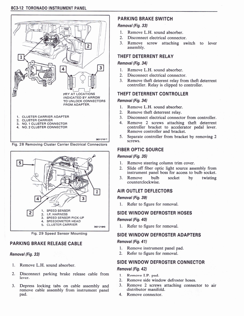 n_Chassis Electrical Instrument Panel 060.jpg